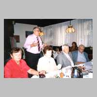 111-1367 Wehlauer Treffen in Berlin, Werner Hamann berichtet aus Koenigsberg.jpg